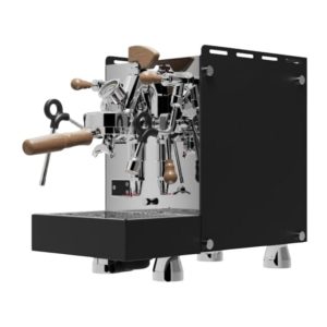 Espresso Machine Single LS-500
