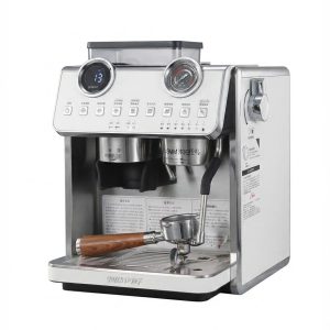 Maestro Dual Pro