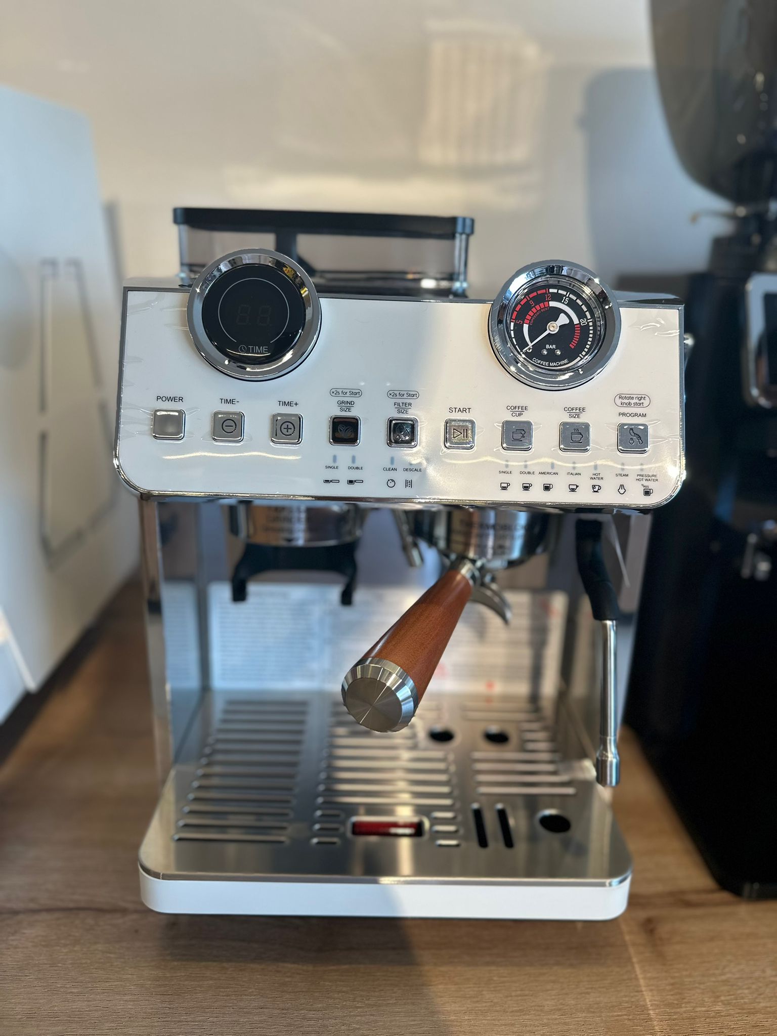 Maestro Dual Pro - Image 5